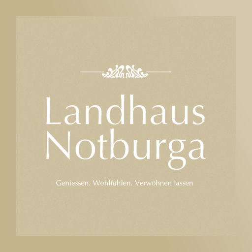 Landhaus Notburga